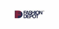logo Fashion Depot 
