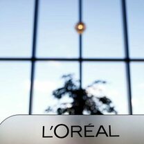 L'Oréal сохраняет «ограниченную деятельность» в России