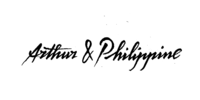 ARTHUR ET PHILIPPINE PRODUCTION