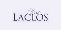 logo LACLOS PARIS 