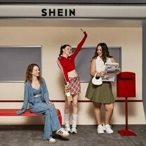 Is Shein finally set to decide on a London IPO?