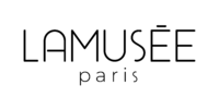 logo L'Amusée