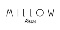 MILLOW PARIS
