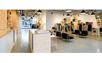 Wittmore opens its second LA retail location
