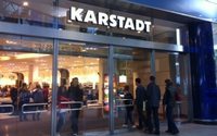 Karstadt kann auch ohne Kaufhof