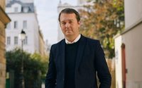 Fédération Française du Prêt à Porter Féminin : Pierre-François Le Louët réélu