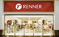 Lojas Renner inaugura su tercera tienda en Uruguay