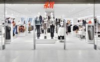H&M llegará a Colombia en 2017