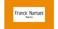 logo FRANCK NAMANI 