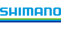 logo SHIMANO
