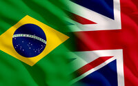 Cooperação Brasil-Reino Unido digitaliza e automatiza antigo serviço PNCE