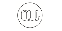 logo AURUM