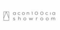 logo ACON100CIA SHOWROOM S.L.