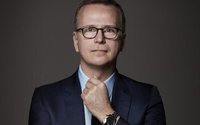 Fabrizio Malverdi, nuevo CEO de Brioni