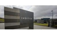 JP Morgan raises stake in Inditex to 3%