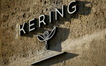 Kering Q2 sales miss expectations as Gucci weighs