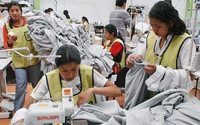 El nuevo gobierno ecuatoriano plantea nuevos aranceles para el calzado y el textil