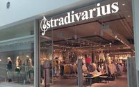 Inditex impulsa su marca Stradivarius en el mercado mexicano