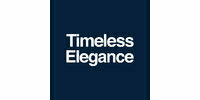 TIMELESS ELEGANCE AG