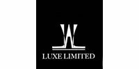 LUXE LIMITED