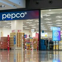 Pepco abre su tienda número 225 en España y duplica su presencia en el país en un año