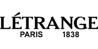 logo LETRANGE