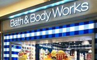 Bath and Body Works sigue adelante y abre una segunda ubicación en Ecuador