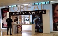 Renato Abramovich: nuevo director de L'Oréal en el Perú