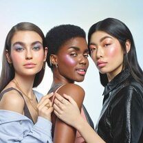 Grupo americano de cosméticos Coty estreia-se na Bolsa de Valores de Paris