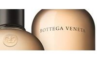 Iconic Bottega Veneta fragrances available in a Deluxe collection edition