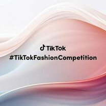 TikTok Fashion Competition: les lauréats de la première édition