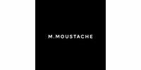M.MOUSTACHE
