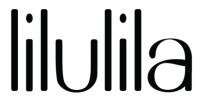 logo Lilulila