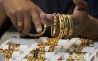 El consumo de oro en joyería disminuye un 6% en México