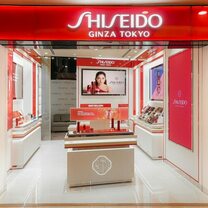 Cosméticos: Shiseido prevê 1.500 rescisões voluntárias no Japão