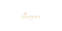 logo DIAPERIS