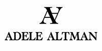 logo Adele Altman