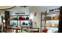 Bimba y Lola eleva sus ventas en 2013 y conquista nuevos mercados