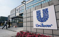 Unilever Argentina, la número uno en gestión de marca empleadora