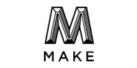 logo MAKE