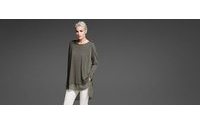Eileen Fisher largest women’s fashion company to become a Certified B Corporation