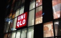 Uniqlo will teure Jeans herausbringen