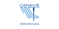 CANAIVE