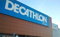 Decathlon inaugura su primera tienda en la Ciudad de México