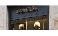 Moncler s’envole en 2012 grâce au retail et à l’internationalisation