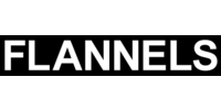 logo FLANNELS