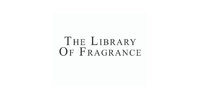 HAPPY STORE BY THE LIBRARY OF FRAGRANCE