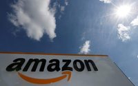 Amazon ampliará su centro logístico en Illescas hasta los 300 000 metros cuadrados