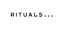 logo RITUALS