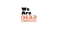 AGENCE OHLALA ! LES INFLUENCEURS - GROUPE REPEAT